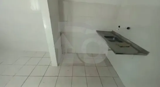 Casa com 4 Quartos à venda, 135m² no Albano Franco, Nossa Senhora do Socorro