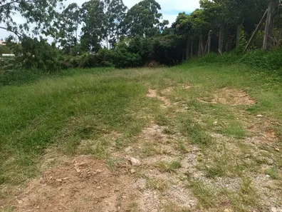 Terreno / Lote / Condomínio à venda, 1m² no , Mairinque
