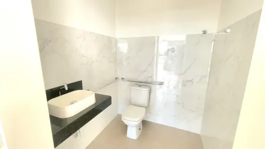Loja / Salão / Ponto Comercial para alugar, 160m² no Jardim do Café, Cambé