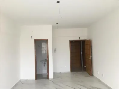 Conjunto Comercial / Sala para venda ou aluguel, 41m² no Brasiléia, Betim