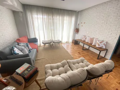 Casa com 4 Quartos à venda, 245m² no Jardim Rebelato, Cotia
