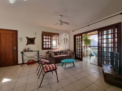 Apartamento com 2 Quartos à venda, 100m² no Praia do Forte, Mata de São João
