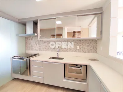 Casa de Condomínio com 3 Quartos à venda, 158m² no Centro, Canoas