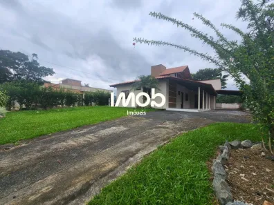Casa com 3 Quartos à venda, 150m² no , Schroeder