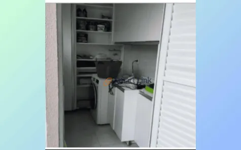 Casa com 2 Quartos à venda, 103m² no Gravatá, Navegantes