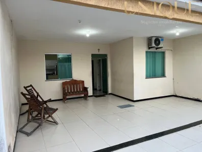 Casa com 3 Quartos à venda, 290m² no Farolândia, Aracaju
