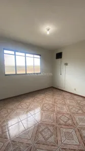 Apartamento com 2 Quartos para alugar, 114m² no Vila Mury, Volta Redonda