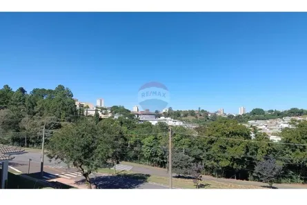 Terreno / Lote / Condomínio à venda, 503m² no Condominio Residencial Villa Ravenna, Itatiba