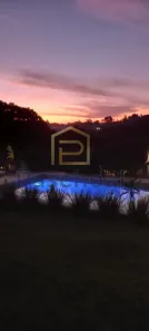 Casa com 3 Quartos à venda, 2320m² no , Mairinque