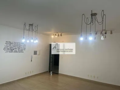Conjunto Comercial / Sala à venda, 40m² no Jardim América, Sorocaba