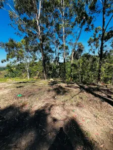 Terreno / Lote / Condomínio à venda, 1000m² no Almeida Prado, Igaratá