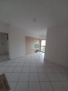 Apartamento com 2 Quartos para alugar, 64m² no Barro Vermelho, São Gonçalo