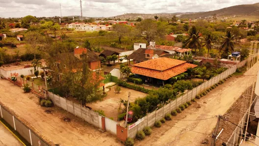Fazenda / Sítio / Chácara com 3 Quartos para venda ou aluguel, 260m² no Santana, Gravatá