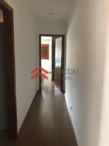Casa com 3 Quartos à venda, 164m² no Narita Garden, Vargem Grande Paulista
