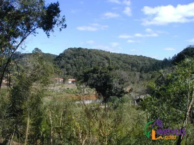 Terreno / Lote Comercial à venda, 67000m² no Aldeinha, Itapecerica da Serra