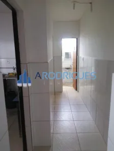 Galpão / Depósito / Armazém para venda ou aluguel, 15250m² no Jardim Limoeiro, Camaçari
