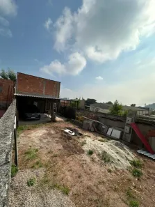Terreno / Lote / Condomínio à venda, 150m² no Parque Fluminense, Duque de Caxias