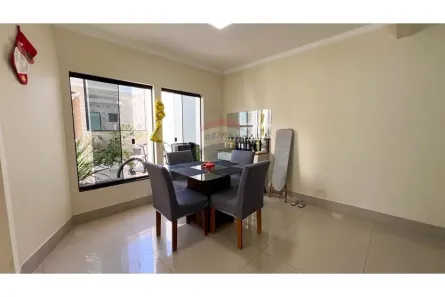 Casa com 4 Quartos à venda, 320m² no Ceilândia Norte, Brasília