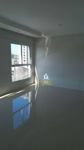 Apartamento com 2 Quartos para alugar, 60m² no Fundação, São Caetano do Sul