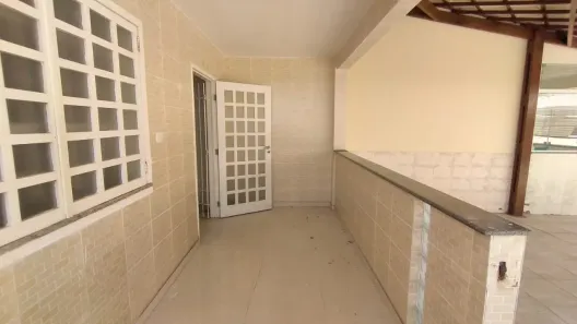 Casa de Condomínio com 3 Quartos à venda, 129m² no Aeroporto, Aracaju