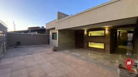 Casa com 3 Quartos à venda, 180m² no Conjunto Habitacional Joaquina Maria, Mário Campos