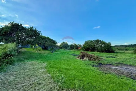 Terreno / Lote / Condomínio à venda, 1500m² no Caminho de Búzios, Cabo Frio