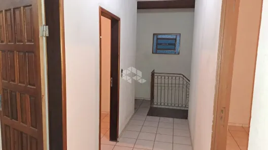 Terreno / Lote / Condomínio à venda, 615m² no Czerniewicz, Jaraguá do Sul