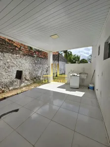 Casa com 5 Quartos à venda, 200m² no Barra do Jacuípe, Camaçari