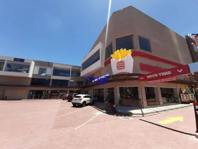 Terreno / Lote / Condomínio à venda, 150m² no Sítio Boa Vista, Cotia