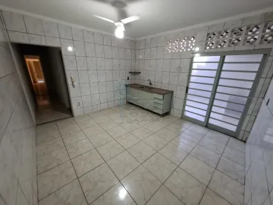 Sobrado com 2 Quartos para alugar, 60m² no Campos Elíseos, Ribeirão Preto