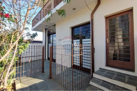 Casa Comercial com 2 Quartos à venda, 160m² no Nova Jaguariúna, Jaguariúna