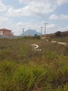 Terreno / Lote / Condomínio à venda, 1300m² no Bairro Sinagoga (Tamoios), Cabo Frio