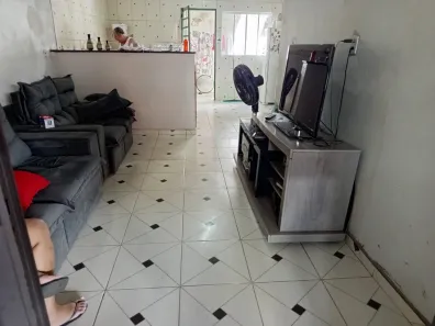Casa com 3 Quartos à venda, 150m² no Santa Maria, Brasília