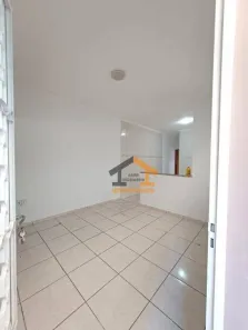 Casa com 2 Quartos para alugar, 89m² no Parque da Colina, Itatiba