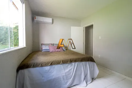 Casa com 3 Quartos à venda, 157m² no Portão, Lauro de Freitas