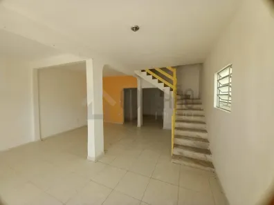 Casa com 4 Quartos à venda, 185m² no Grageru, Aracaju