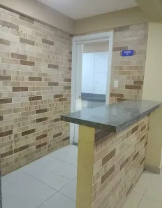 Loja / Salão / Ponto Comercial para alugar, 46m² no Fernando Collor, Nossa Senhora do Socorro