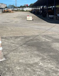 Galpão / Depósito / Armazém à venda, 11000000m² no Ernani Sátiro, João Pessoa