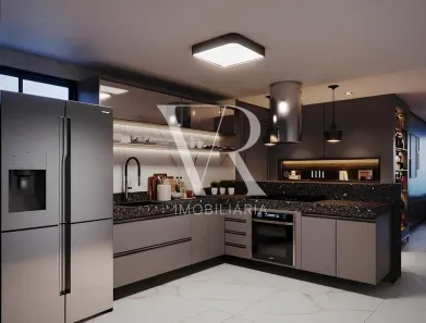 Apartamento com 3 Quartos à venda, 80m² no Manaíra, João Pessoa