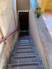 Casa com 3 Quartos à venda, 181m² no Barro Vermelho, São Gonçalo