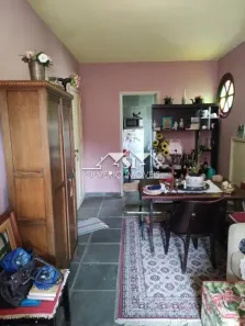 Casa com 3 Quartos à venda, 140m² no Castelanea, Petrópolis