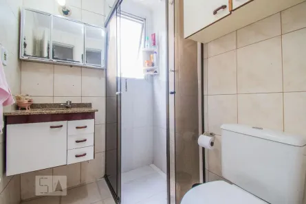 Cobertura com 3 Quartos à venda, 118m² no Jardim da Saúde, São Paulo