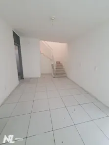 Prédio Inteiro para alugar, 450m² no Lagoa Nova, Natal