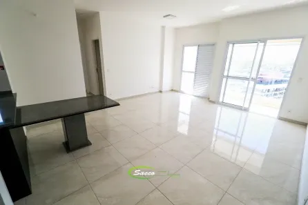 Apartamento com 2 Quartos para alugar, 75m² no Centro, Barueri