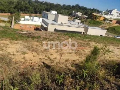 Terreno / Lote / Condomínio à venda, 800m² no Aracoiaba Da Serra, Araçoiaba da Serra