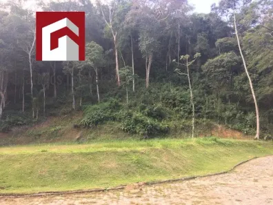 Terreno / Lote / Condomínio à venda, 7777m² no Bonsucesso, Petrópolis