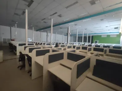 Galpão / Depósito / Armazém para alugar, 2231m² no Vila Sedenho, Araraquara