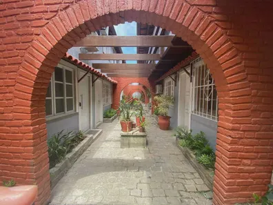 Casa de Condomínio com 2 Quartos à venda, 65m² no Centro (Mangue), Armação dos Búzios