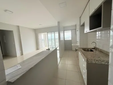 Apartamento com 3 Quartos à venda, 100m² no Marco, Belém