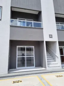 Apartamento com 2 Quartos à venda, 52m² no Jardim Bandeirantes, Maracanaú